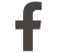 Facebook 共有ボタン