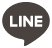 LINE 共有ボタン