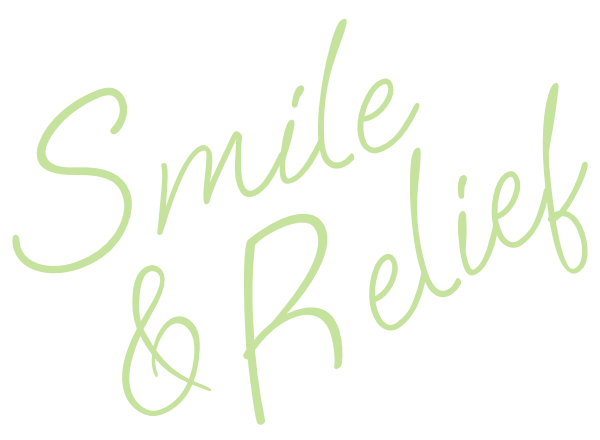 Smile&Relief