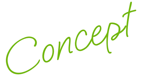 concept