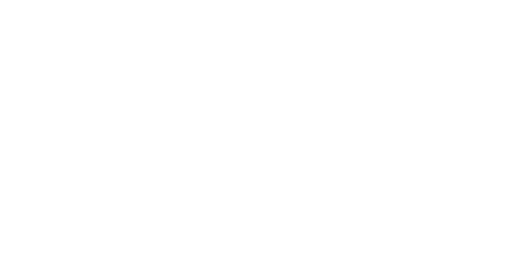 flow