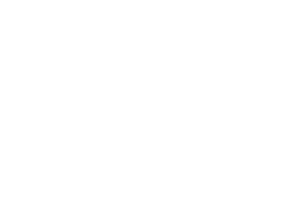 Smile&Believe
