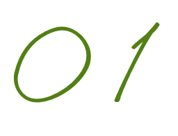 01