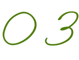 03